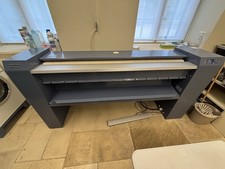 Miele PM 1217 Rotary Iron