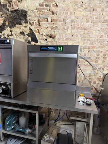 Winterhalter m - winterhalter, uc-m