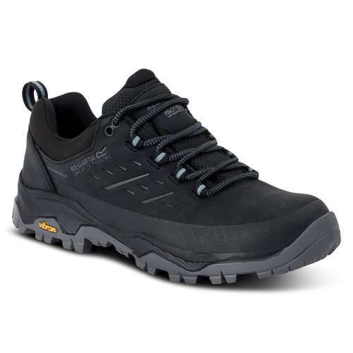 Regatta womens blake walking - womens,