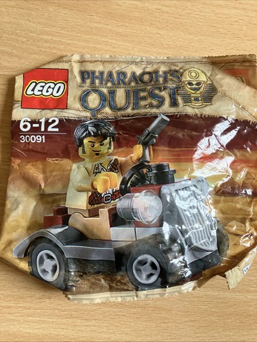 Lego pharaoh quest desert - quest:,