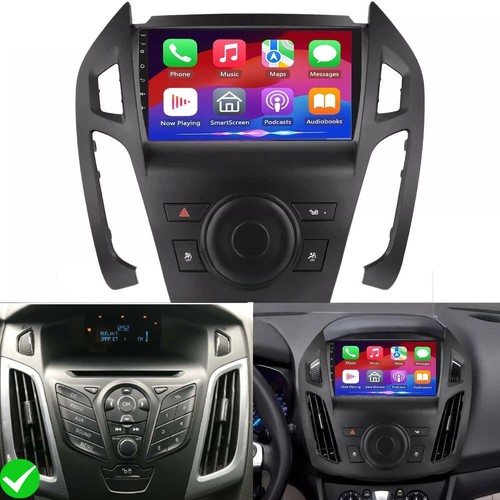 Fit for 2014 2018 - 2014-2018, ford