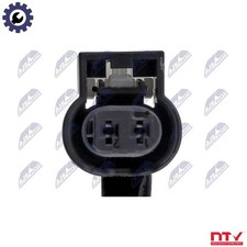 CONTROLTRAILING ARM WHEEL