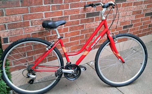 Raleigh detour less than 50 - raleigh, 2,