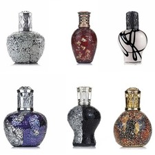 Ashleigh & Burwood Large