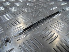 Genuine Suzuki GSX 250R GSX-8R GSX-8S Seat catch release cable 2018 to 2025