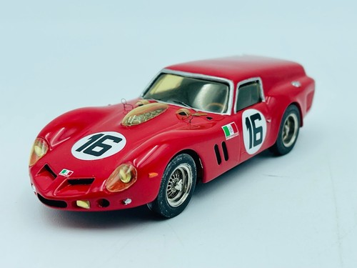 Provence casting ferrari 250 - casting,