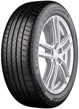 FIRESTONE ROADHAWK 2 205/55 R17 95V (Brand New Tyre)