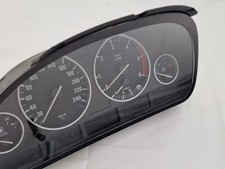 BMW E39 530d 525d Automatic