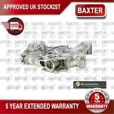 Fits Toyota Hilux Vigo HiAce