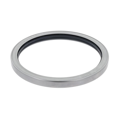 Wheel hub seal fits scania - hub, fits: