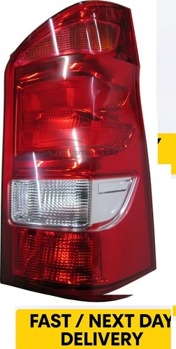 Mercedes vito w447 2014 2025 - vito, 2014-2025