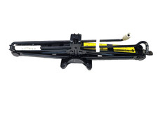 13-23 RANGE ROVER SPORT L494