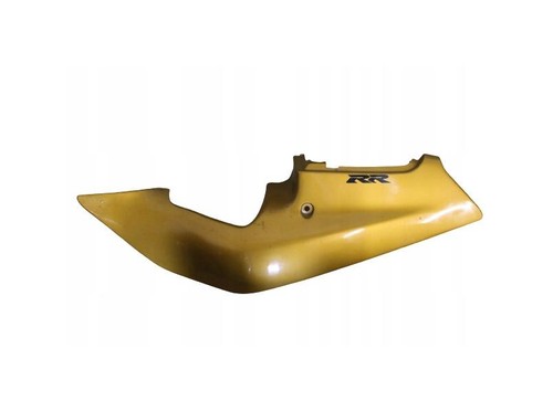 Honda 83700 ky2 7000 rear - rear, head