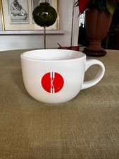 Knoll Coffee Cup With Early