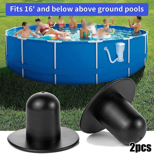 Tools pool swimming inches - tools,