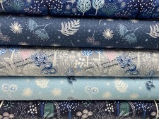 Lewis & Irene The Secret