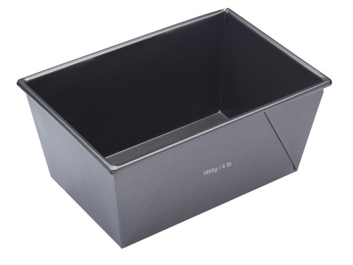 Masterclass non stick - stick, 4lb