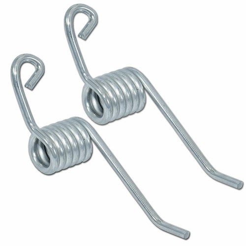 Fits scarifier bolt spring - fits,