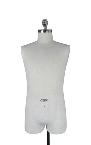 Male mannequin tailor - tailor, ideal