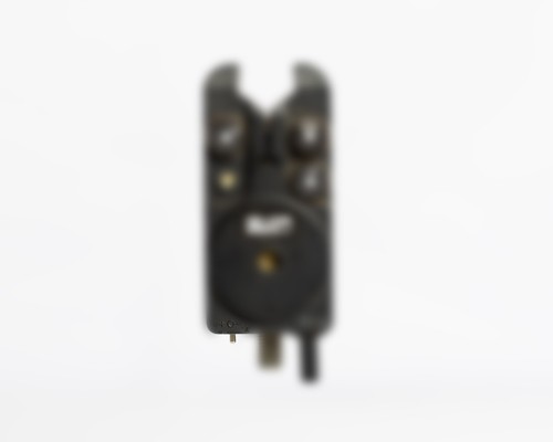 Delkim off switch - delkim,