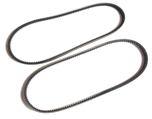 For mitsubishi l200 pick - mitsubishi,