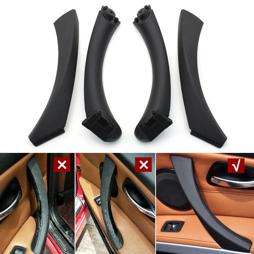 For bmw series - for,