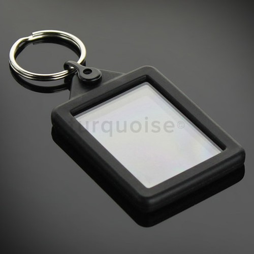 Premium silicone gel - premium, clear