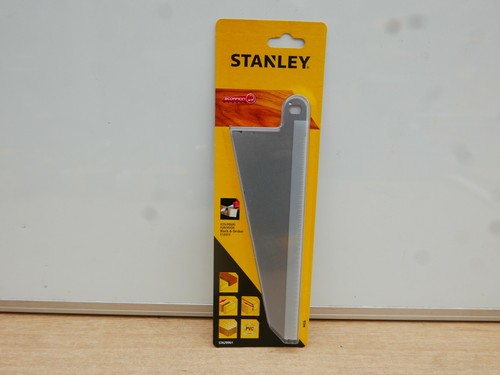Stanley black decker ks890e - stanley,