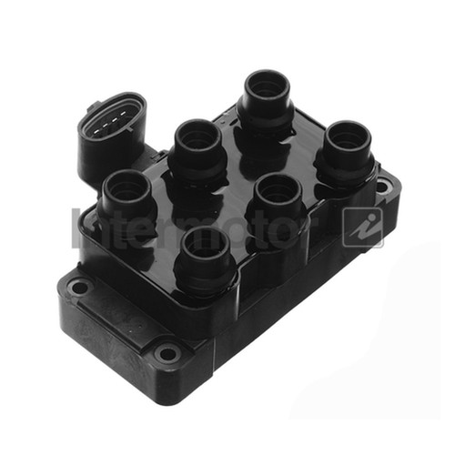 For jaguar x300 6 - for,