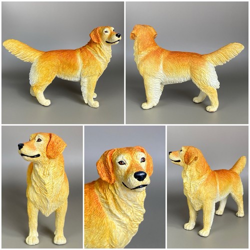 Ooak custom schleich - schleich, safari