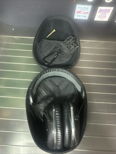 Moda headphones vmoda - -, lp2