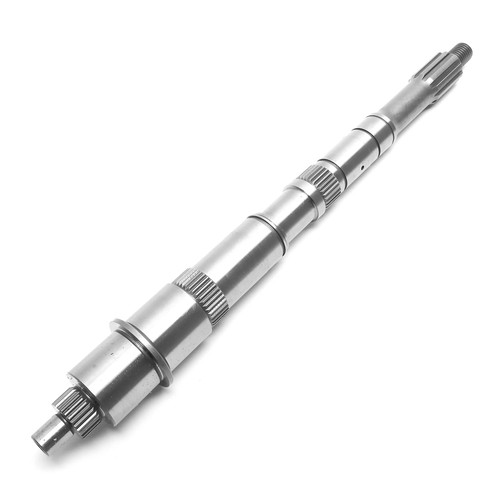 Mainshaft lt77 suffix - up, g