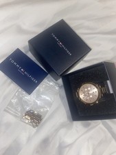 Tommy hilfiger women - tommy,