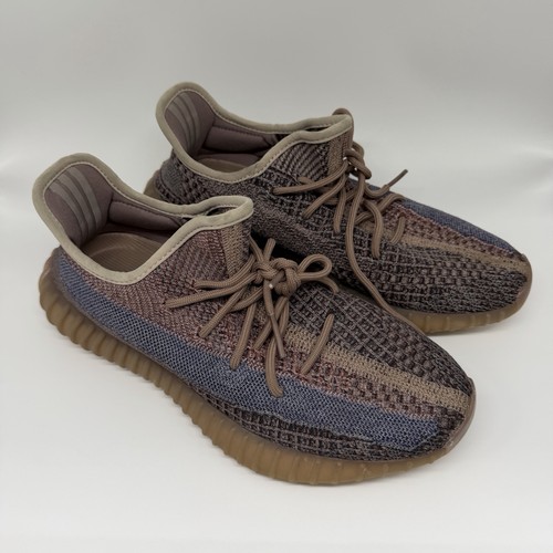 Adidas yeezy boost 350 fade - adidas, v2
