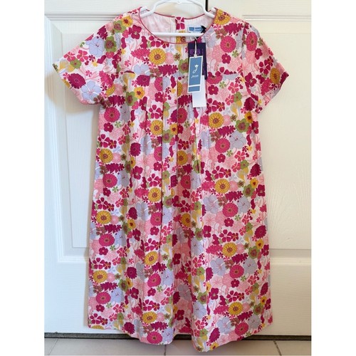 Nwt jacadi paris liberty - nwt, print