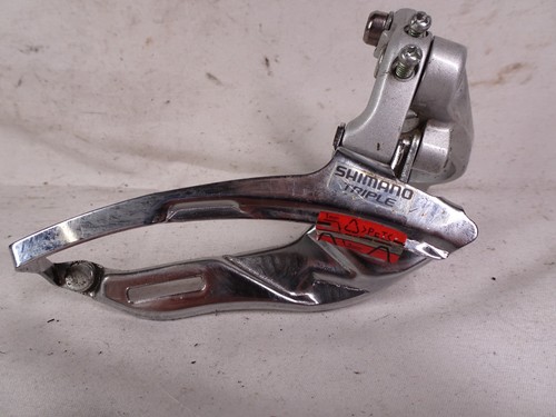 Shimano sora 2303 front - shimano,