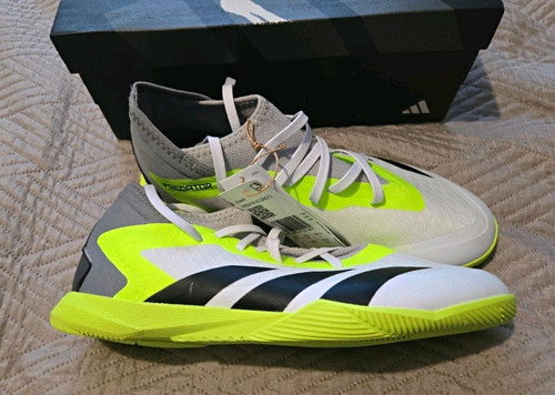 Adidas predator accuracy - adidas, accuracy.3