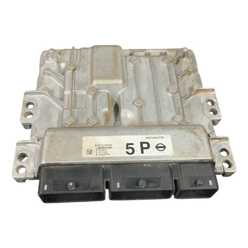 Nissan navara engine - navara,