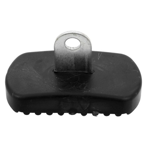 Ladder pads cushion leveler - ladder,