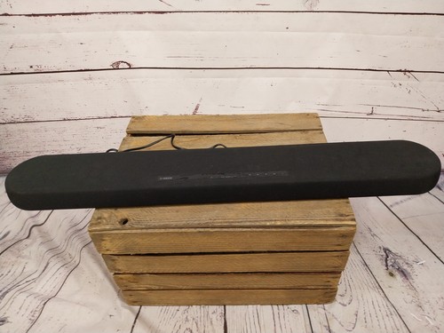 Yamaha yas 108 - yas-108, soundbar