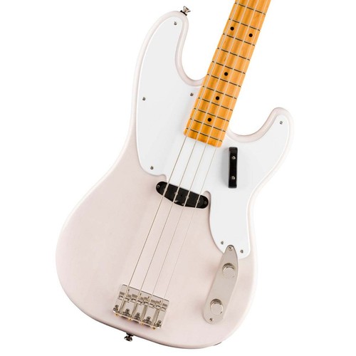Squier fender classic - classic, vibe