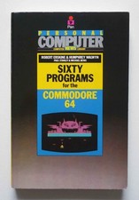 Sixty Programs For The