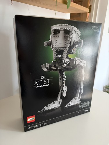 Lego star wars - lego,