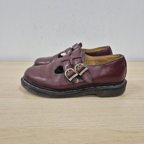 Martens polley 8065 mary - martens,