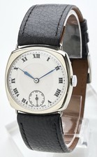 Rolex 1939 WW2 Era Rare Gents