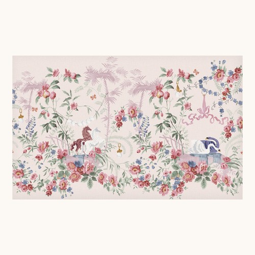 Cath kidston colourful life - cath,