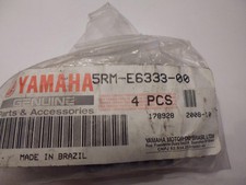 Springs 4 Pieces Clutch Spring