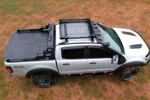 Nissan navara np300 - nissan,