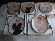 BRADFORD EXCHANGE PRINCESS