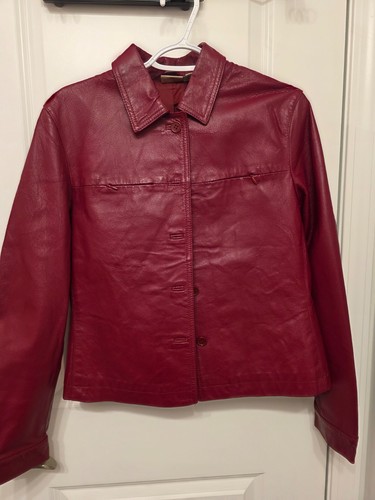 Newport news easy - news, style